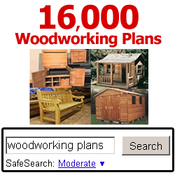 PDF DIY Woodworking Plans 16000 Download wood projects for your yard 